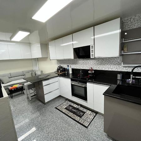 Sci Slama Family Livry-Gargan Extérieur photo